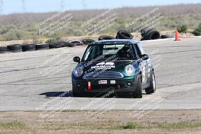 media/Mar-16-2024-CalClub SCCA (Sat) [[de271006c6]]/Group 3/Qualifying/